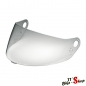 Preview: Nolan Visor for N60-6